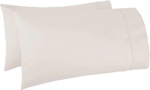 Miniatura 7 de Trend Bedding Mart TBM - Juego de 4 sábanas con fundas de almohada, 100% algodón egipcio, 1000 hilos, calidad de hotel para colchones de hasta 18
