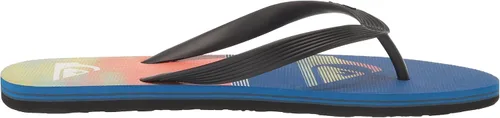 Miniatura 6 de Quiksilver Sandalias Molokai Swell Vision para hombre