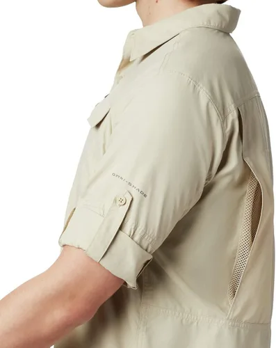 Miniatura 6 de Columbia Silver Ridge 20 Long Sleeve Shirt