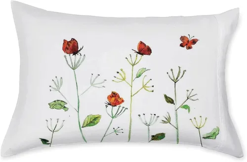 Miniatura 52 de Juego de sábanas decorativas tamaño individual XL, juego de sábanas bajeras con bolsillos profundos de cactus y 2 fundas de almohada