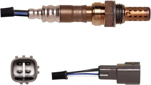 Miniatura 5 de Denso 234-4622 Sensor de oxígeno