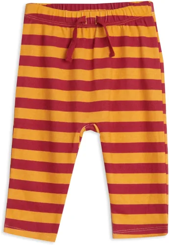Miniatura 4 de Harry Potter Conjunto de 4 piezas body camiseta y pantalones