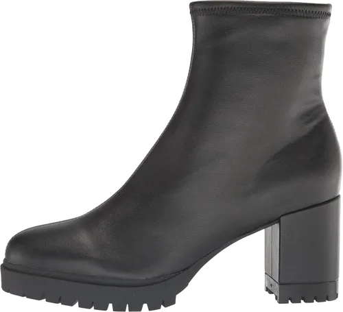 Miniatura 8 de Aerosoles Botas de moda Emily para mujer