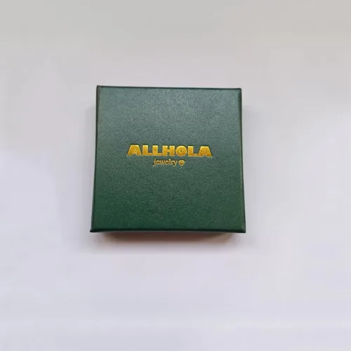 Miniatura 7 de Juego de 6 pares de aretes de aro de oro de 14 quilates para mujer, ligeros, gruesos, gruesos, gruesos, abiertos, trenzados, para regalar.