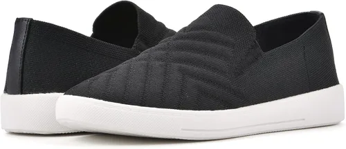 Miniatura 2 de WHITE MOUNTAIN Zapatos de mujer Until Slip-On