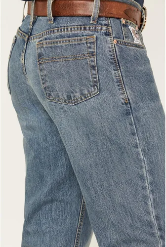 Miniatura 4 de Cinch Hombres recto