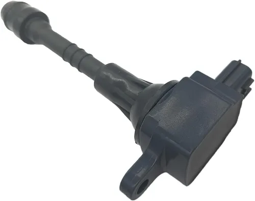 Miniatura 7 de JESBEN 22448-6N002 22448-6N011 Juego de 4 bobinas de encendido de repuesto para Nissan Sentra 1.8L 2001-2006 Almera N16 Primera P11 UF-351 UF351
