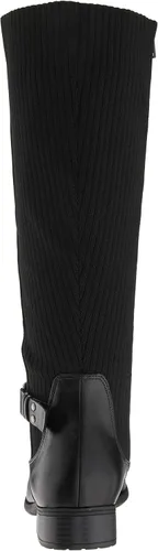 Miniatura 3 de LifeStride Botas X-Anita para mujer