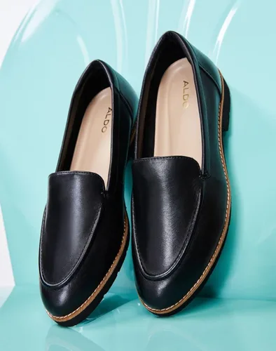 Miniatura 13 de ALDO Mocasines Rheildanflex para mujer