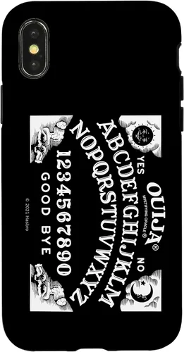 Miniatura 5 de Ouija The Original Ouija Board Case for iPhone 17