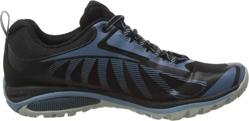 Miniatura 6 de Zapatillas de senderismo Merrell Siren Edge 3 para mujer