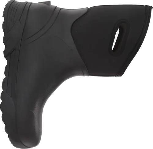 Miniatura 6 de Bogs Bozeman - Botas de nieve y lluvia para hombre, impermeables, cálidas, aisladas, para trabajo de invierno, Nieve