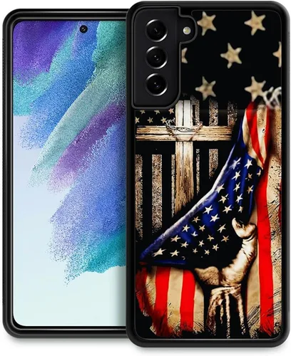 Miniatura 43 de DAIZAG Funda compatible con Samsung Galaxy S22 Ultra, protección completa, a prueba de golpes, antiarañazos, funda de TPU para hombre y mujer, línea