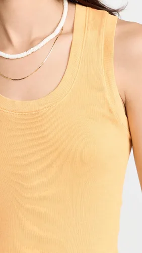 Miniatura 6 de FP Movement Camiseta sin mangas con cuello en U