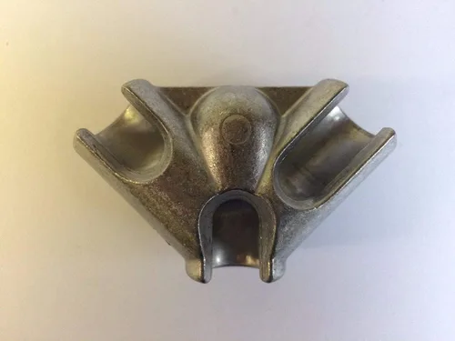 Miniatura 3 de Reemplace el conjunto del selector de la válvula del joystick del cargador de KIOTI 26001-0090 - DK35 40 45 50 55