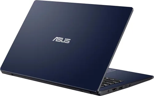Miniatura 3 de ASUS Vivobook E410KA-CL4128 - Laptop delgada FHD de 14 pulgadas, procesador Intel Celeron N4500, 4 GB de RAM, 128 GB eMMC, gráficos Intel UHD, Win