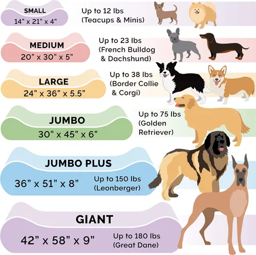 Miniatura 5 de Furhaven Funda de repuesto para cama de perro Minky Plush & Velvet Contour Luxe Lounger, lavable a máquina, gris, Jumbo (XL)
