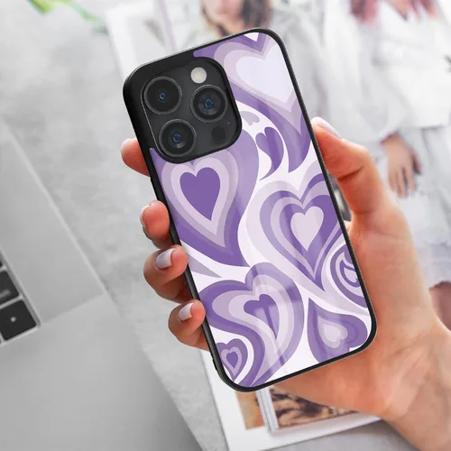 Miniatura 5 de Fundas estéticas vintage universitarias para iPhone 11, 12, 13, 14, 15, 16, 17 Pro Max Plus Mini X 6 7 8 para Samsung S20 S21 S22 S23 S24 S25 S26