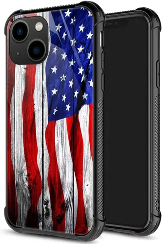 Miniatura 63 de ZHEGAILIAN Funda para iPhone 15 Pro Max, protección de grado militar, esquinas a prueba de golpes, funda antiarañazos para iPhone 15 Pro Max