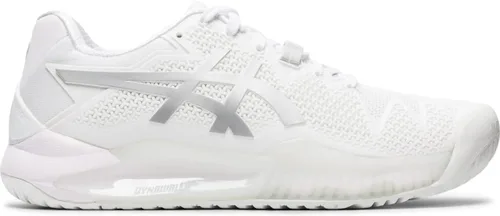 Miniatura 4 de Zapatos tenis Asics Gel-Resolution 8 para mujer