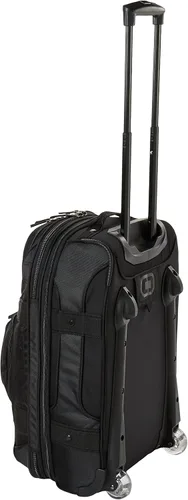 Miniatura 3 de OGIO Layover Carry On Roller Bag