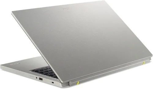 Miniatura 20 de acer Aspire Vero AV15-51-5155 PC verde Pantalla FHD IPS de 15.6 pulgadas Intel Core i5-1155G7 Gráficos Intel Iris Xe DDR4 de 8 GB SSD