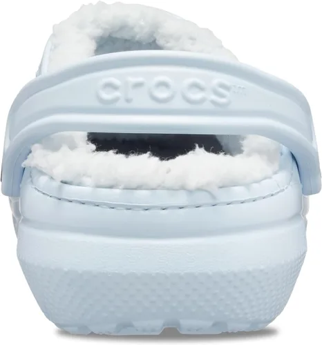 Miniatura 7 de Crocs Women's Classic Lined Clogs