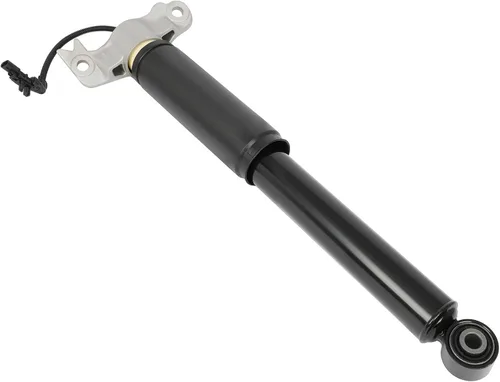 Miniatura 3 de SCITOO Kits de suspensión de amortiguadores de aire para Cadillac para XTS 2013-2019 Suspensiones traseras Struts de repuesto