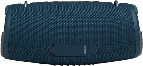 Miniatura 8 de JBL Xtreme 3 - Bocina bluetooth portátil Azul