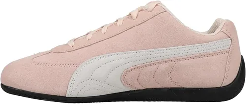 Miniatura 3 de PUMA Zapatos deportivos inspirados en el motor Speedcat LS para mujer