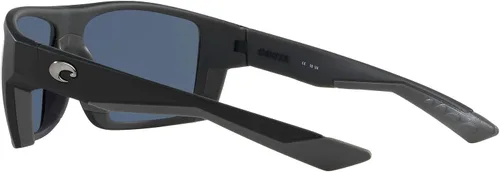 Miniatura 5 de Costa Del Mar Gafas de sol rectangulares Bloke para hombre