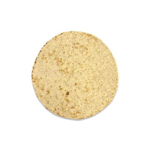 Miniatura 6 de Olé Xtreme Wellness® - Bocadillo alto en fibra Tortillas de harina de tamaño de 5.5 pulgadas Apto para carbohidratos Certificado Keto 7.9