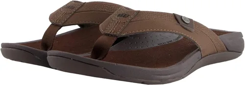 Miniatura 6 de Reef Chanclas Pacific para hombre