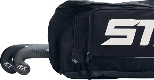 Miniatura 5 de STX Bolsa de viaje para pasaporte de hockey sobre césped