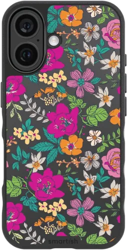 Miniatura 63 de Smartish - AW Shoots - Funda delgada para iPhone 13, Gripmunk [ligera + protectora], funda fina - Compatible con iPhone 13