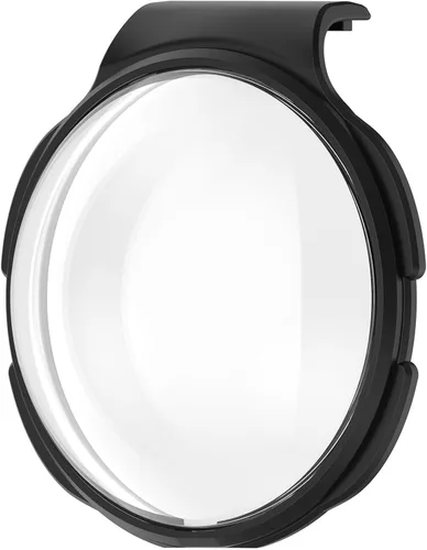 Miniatura 5 de 2 protectores de lente para DJI OSMO 360, protector de lente de cámara para cámaras de acción (negro)