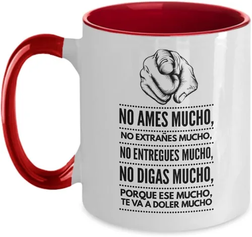 Miniatura 4 de Regalo para hija taza de café para amigos Presente para San Valentín, cumpleaños, Navidad, bodas, graduados, profesionales, estudiantes taza