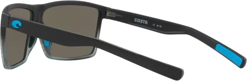 Miniatura 5 de Costa Rincon 580Gafas de sol