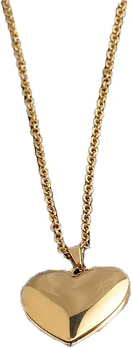 Collar con medallón para mujer, con fotos que sujetan fotos, collares para mujeres y niñas, regalos de cumpleaños de Navidad para hija y madre