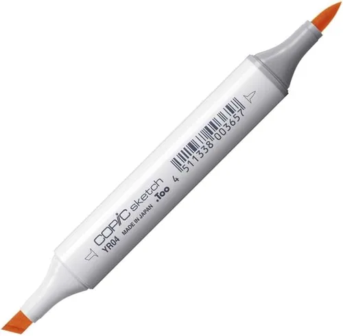 Miniatura 142 de Copic Marcadores BG15-Sketch, Aqua