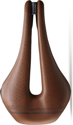 Miniatura 2 de Selle Italia Novus Boost Gravel Heritage
