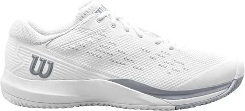 Miniatura 2 de Wilson Tenis Rush Pro Ace para hombre