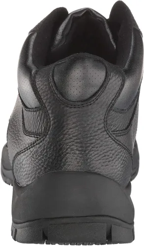 Miniatura 3 de Dr Scholls Shoes Botas de trabajo antideslizantes para hombre