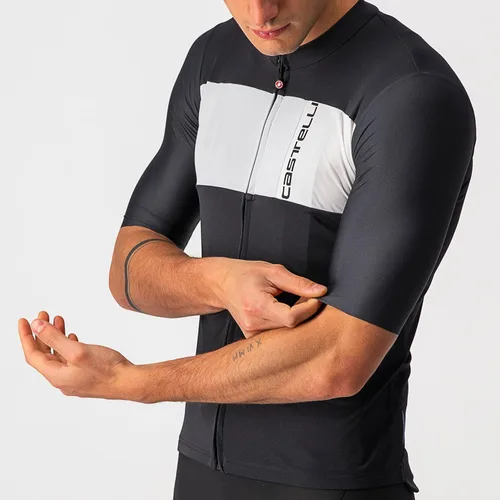 Miniatura 5 de CASTELLI Camiseta para hombre