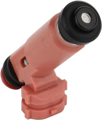 Miniatura 7 de Kit de inyectores, inyector de combustible SCITOO de 12 agujeros para Lexus 2002-2003 para Lexus para ES300/para Toyota para Camry, 2004-2006