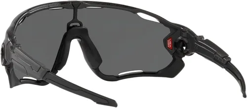 Miniatura 6 de Oakley OO9290 Jawbreaker Shield - Lentes de sol para hombre