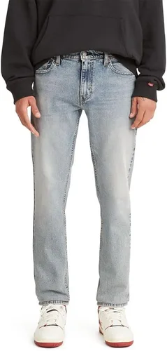 Miniatura 66 de Levi's 511 - Pantalones de mezclilla entallados para hombre (también disponibles en tallas para personas grandes y altas)