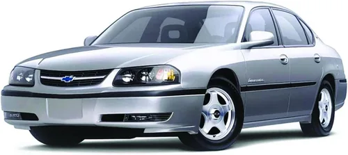 XtremeVision LED interior para Chevy Impala 2000-2005 (16 piezas) kit de LED interior blanco puro + herramienta de instalación