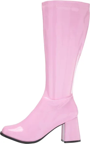 Miniatura 8 de Ellie Shoes - Botas altas hasta la rodilla para mujer, a la moda