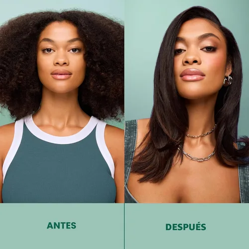 Miniatura 7 de Aceite para el cuero cabelludo y el cabello Shea Moisture de romero y vegano colágeno para proteger el cuero cabelludo y fortalecer el cabello